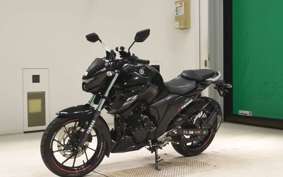 YAMAHA FZS25
