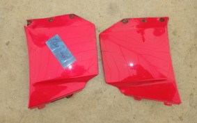 KAWASAKI GPZ750 1985 ZX750A