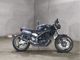 Фото Kawasaki BALIUS250-2 с японского аукциона