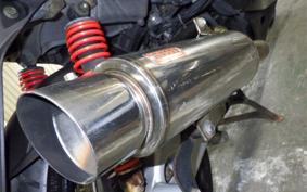 YAMAHA CYGNUS 125 XSR