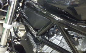 HONDA VTR 250 2013 MC33