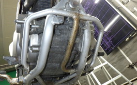 HONDA XR250 MOTARD 2025 MD30