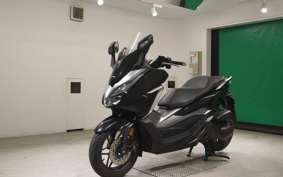 HONDA FORZA 250 2022 MF13