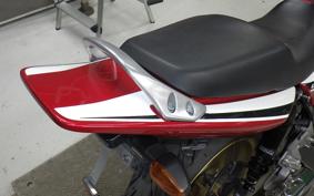 HONDA CB400SF VTEC 2012 NC42