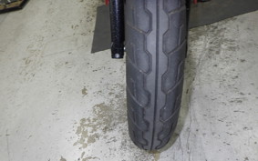 SUZUKI GSX250R 2004