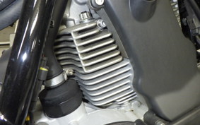 DUCATI SPORT 1000 2006