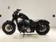 Фото Harley XL1200X 2022 с японского аукциона
