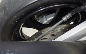 YAMAHA MAJESTY155 Gen.2 S 2023 SG52J