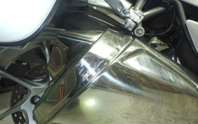 HONDA VFR1200F DCT 2011 SC63
