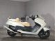 Фото Yamaha GRAND MAJESTY250 с японского аукциона