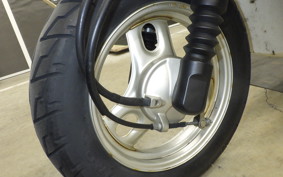 HONDA DIO Gen.6 2010 AF68