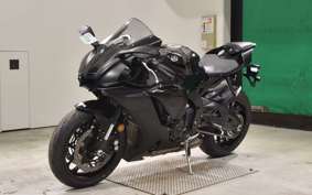 YAMAHA YZF-R1 2020 RN65J