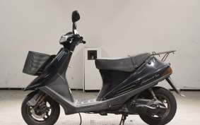 SUZUKI ADDRESS V100 CE11A