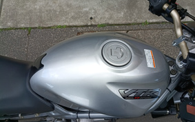 HONDA VTR 250 MC33