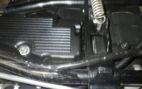 HARLEY FXDL 1580 2008