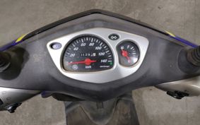 YAMAHA CYGNUS150X 5TY150R