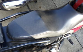 SUZUKI ジクサー150 NG4BG