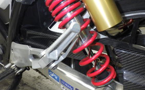 HONDA CB400 SUPER BOLDOR A 2015 NC42