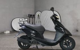 HONDA DIO AF68
