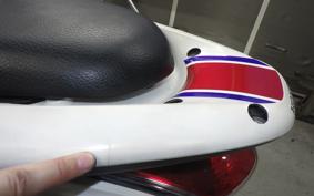 HONDA PCX 125 2024 JF28