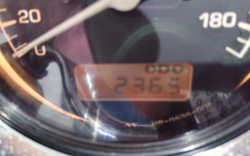 HONDA CB750 RC42