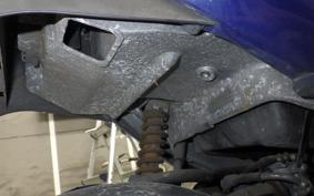 HONDA DIO Gen.5
