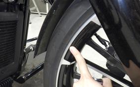 HARLEY FXBR1920 2023
