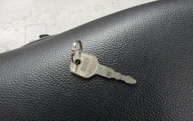 KAWASAKI ESTRELLA RS 1982 BJ250A