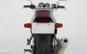 HONDA BROS 650 1991 RC31