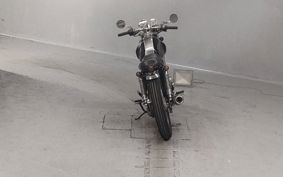 HONDA GB250 CLUBMAN 1 MC10