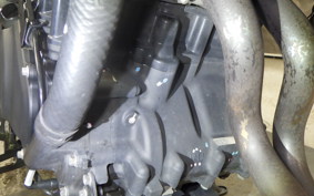 KAWASAKI ELIMINATOR400-3SE 2024 EL400A