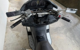 SUZUKI SKYWAVE 250SS CJ46A
