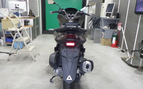 HONDA PCX125 2023 JK05