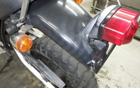 HONDA APE 50 2012 AC16
