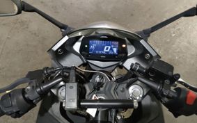 SUZUKI JIKUSA-SF250 ED22B