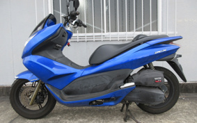 HONDA PCX125 JF28