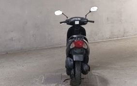 SUZUKI LET`S CA1KA