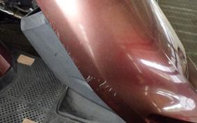 SUZUKI ADDRESS V100 2024 CE11A