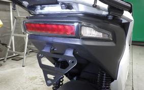 HONDA EM1 e: 2021 EF16