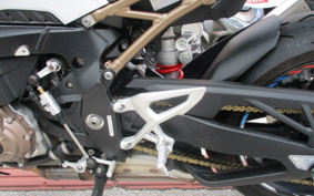 BMW S1000R 2022 0E51