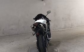 YAMAHA YZF-R1 2006 RN13