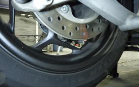 HONDA PCX 125 JK05