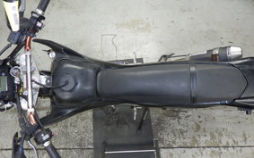 YAMAHA WR250R 2024 DG15J