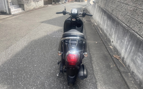 YAMAHA VINO AY02