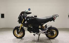 HONDA ｸﾞﾛﾑ JC61