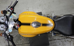 DUCATI SPORT 1000 2007