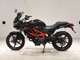 Фото Honda VTRF250 2013 с японского аукциона