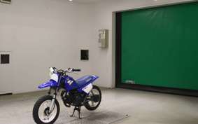 YAMAHA PW50 3PT