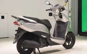 HONDA LEAD 125 JF45