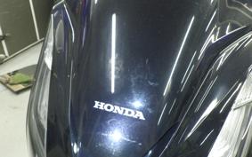 HONDA PCX 125 2021 JK05